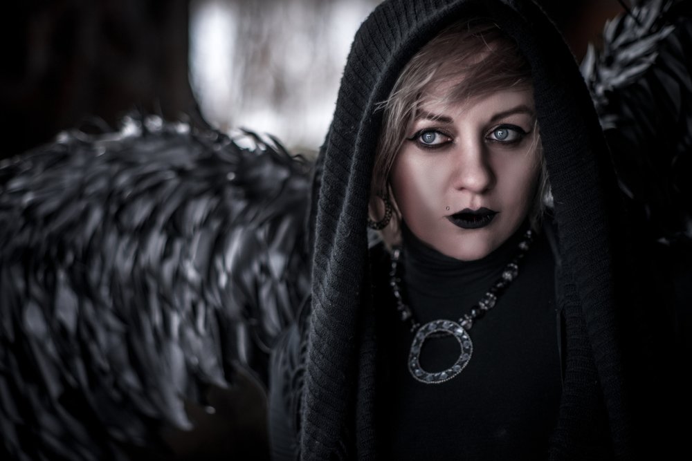 Photograph by Рита Февралева