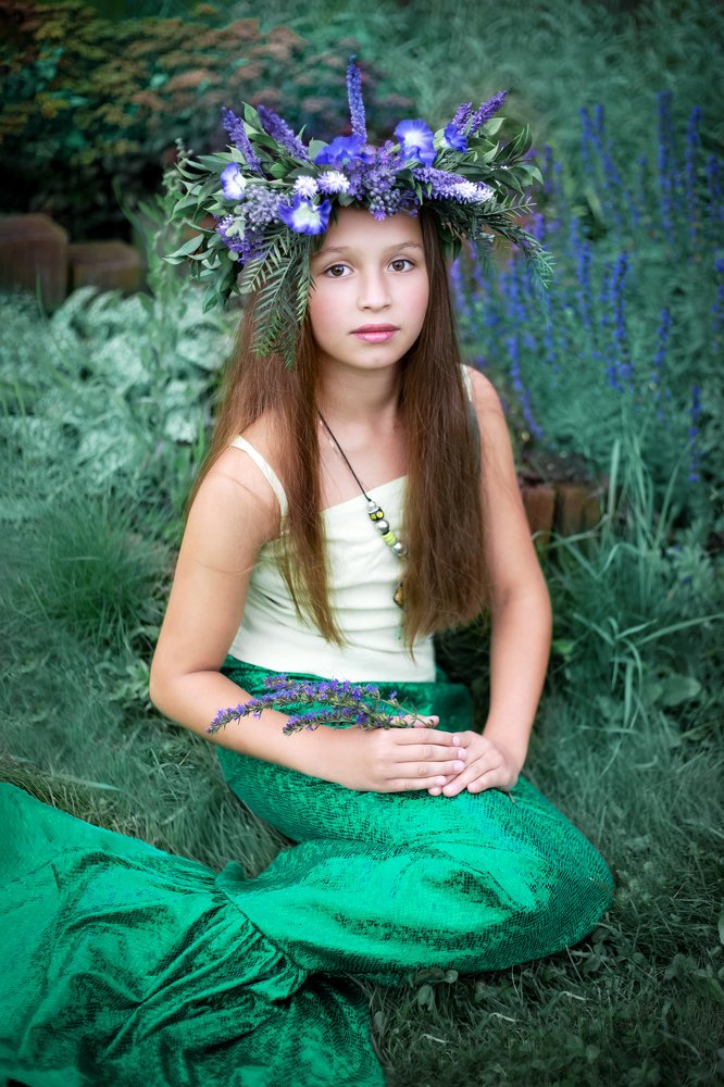 Photograph by Светлана Захаренкова