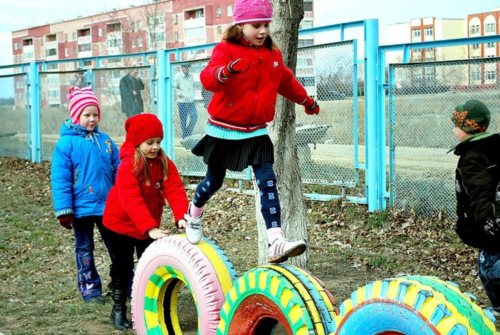 Photograph by Александр Кривоножко