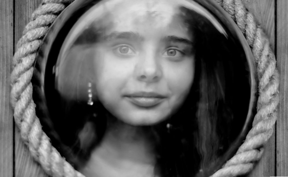 Photograph by Raimonda Ivanauskaite