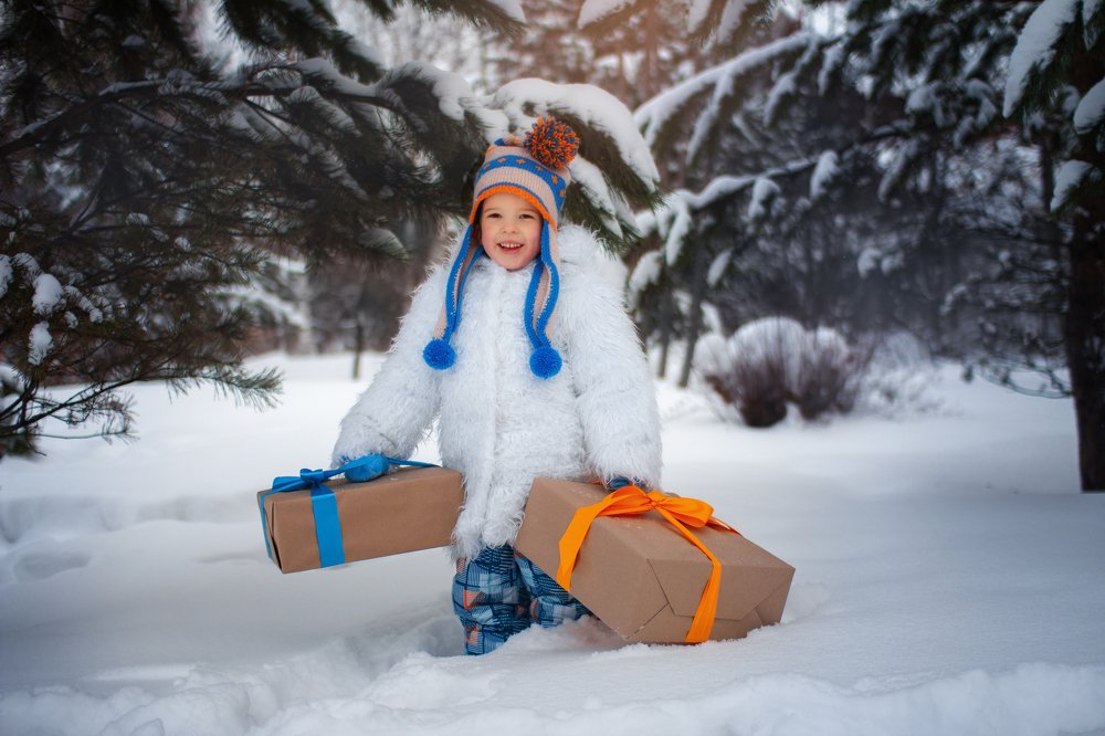 Photograph by  Ирина