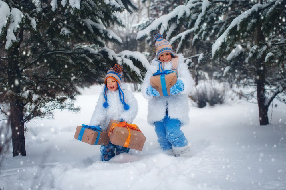 Photograph by  Ирина