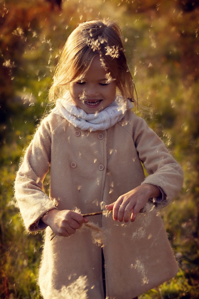 Photograph by Юлия Ганеева