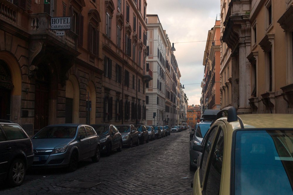 Photograph by Ирина Кононова