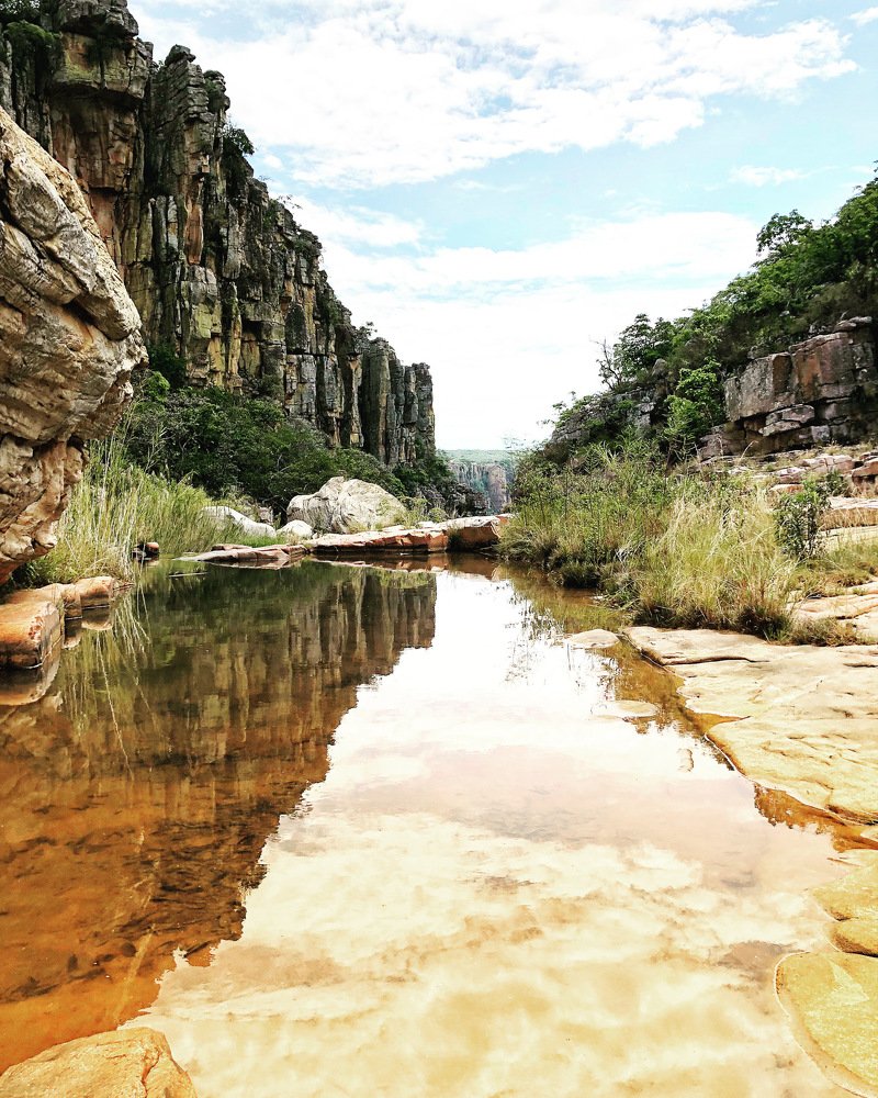 Photograph by Zenildo