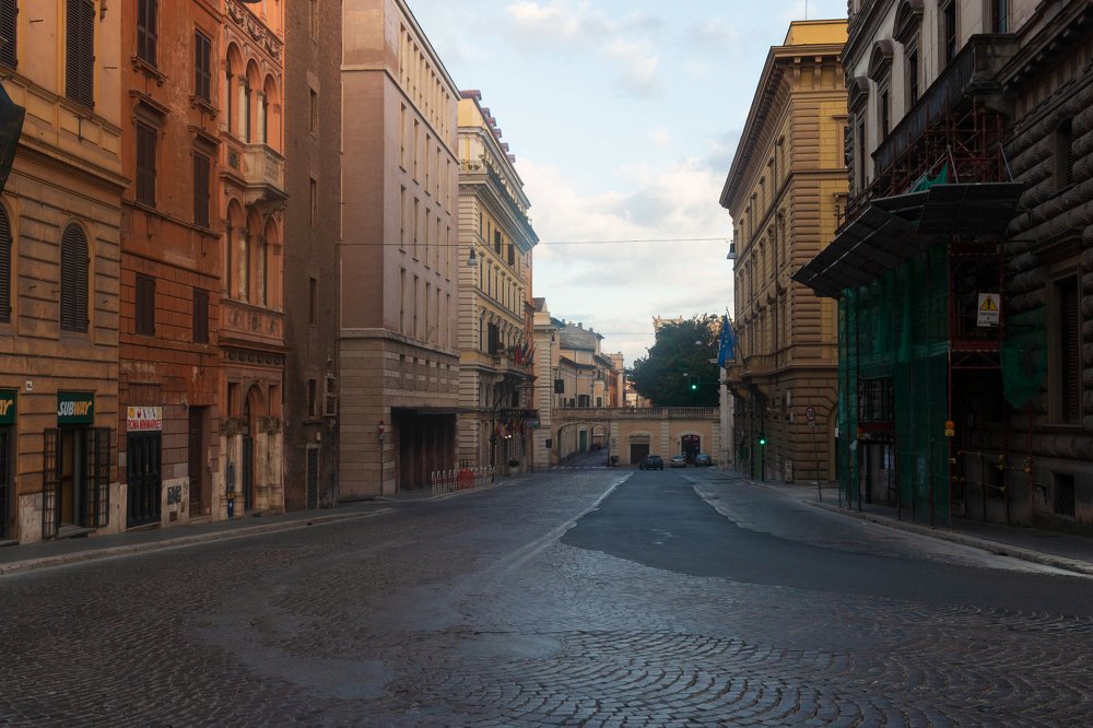 Photograph by Ирина Кононова