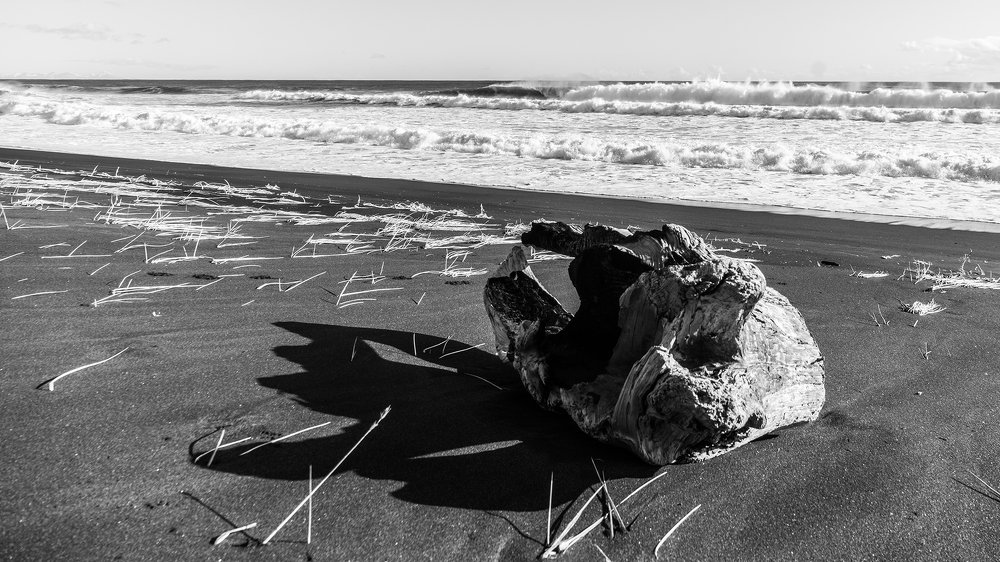 Photograph by Ирина Юркова