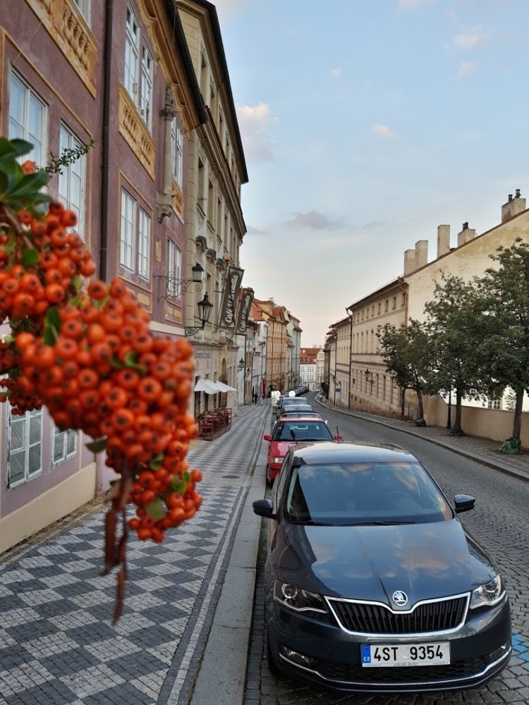 Photograph by Yurii Tofan