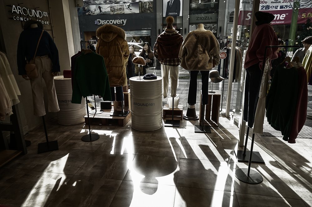 Фотография автора Степан Филев