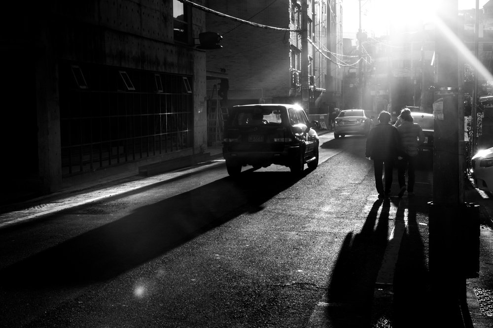 Фотография автора Степан Филев