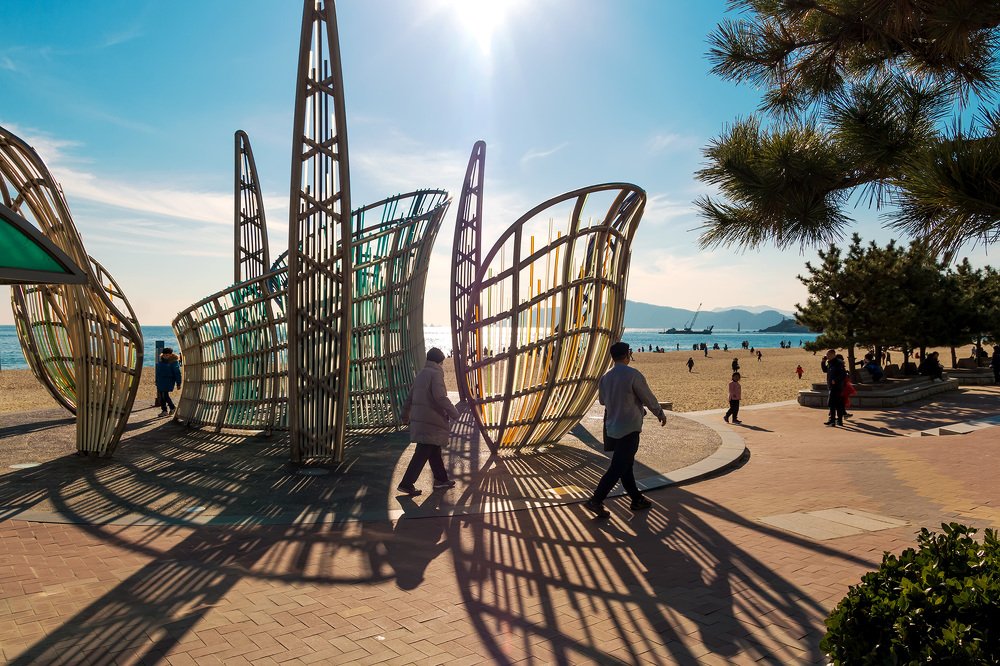 Фотография автора Степан Филев