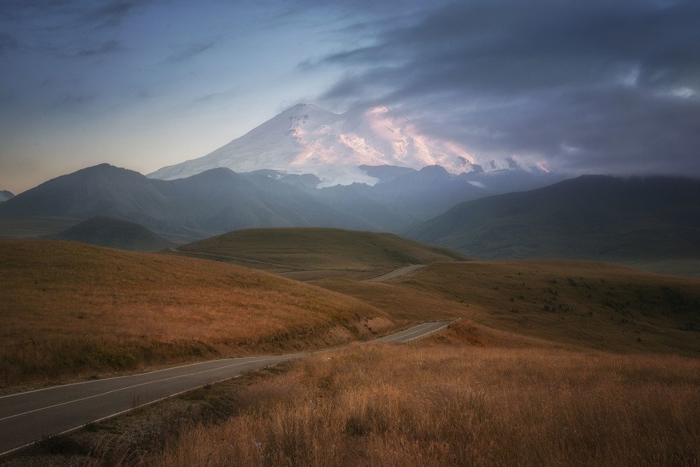 Photograph by Наташа Фирсова