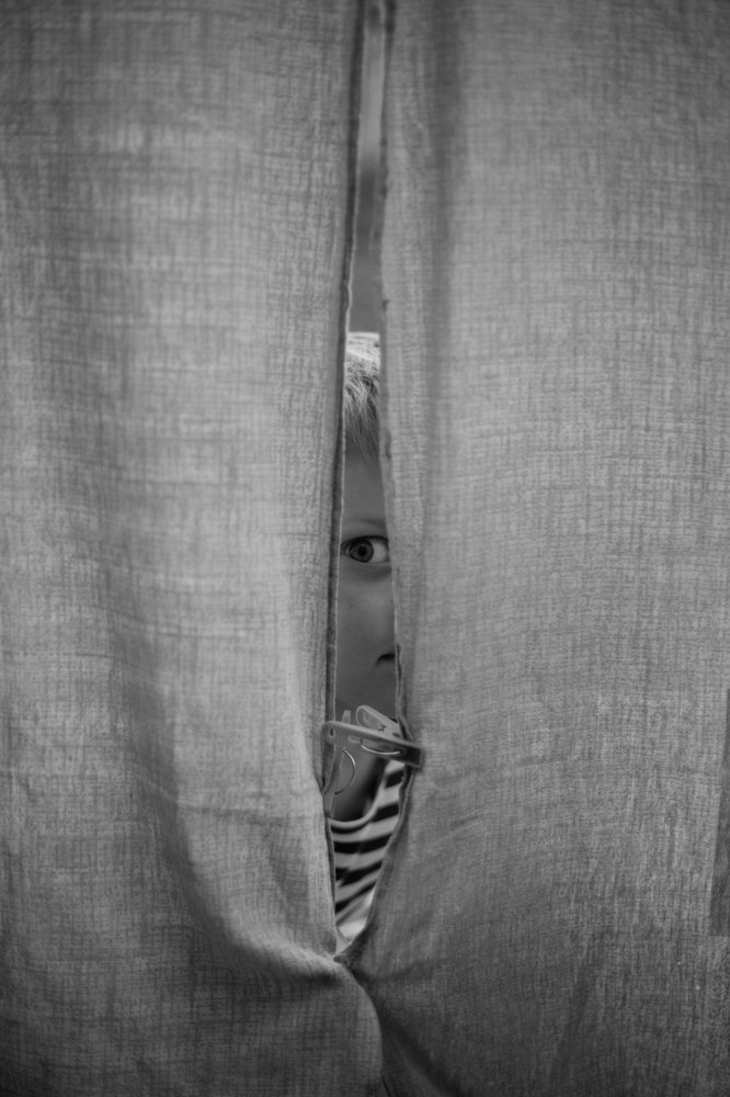 Photograph by Ирина