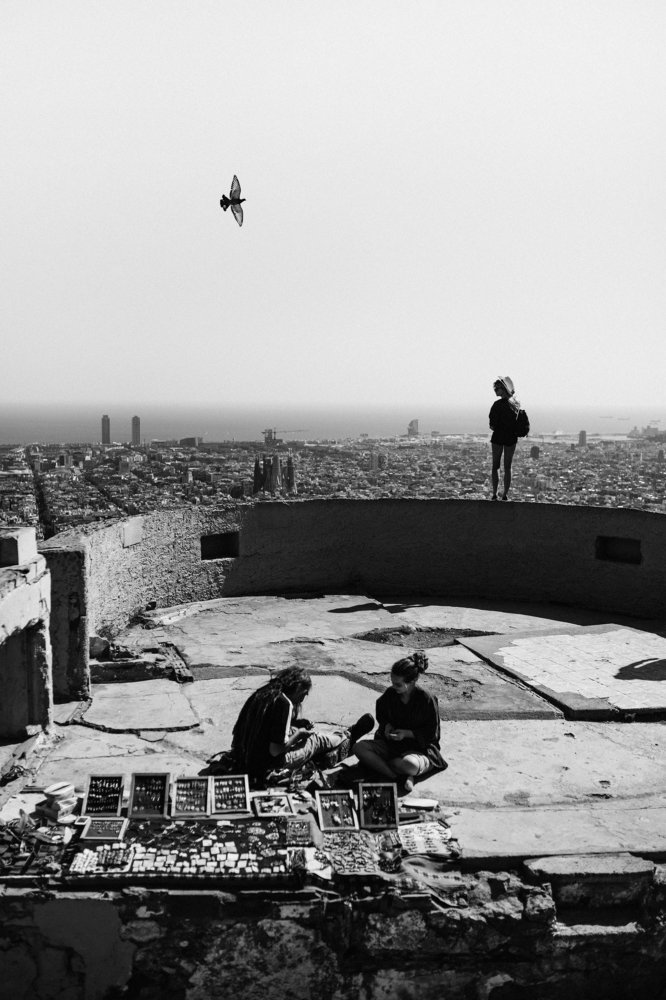 Photograph by Алексей Корзов