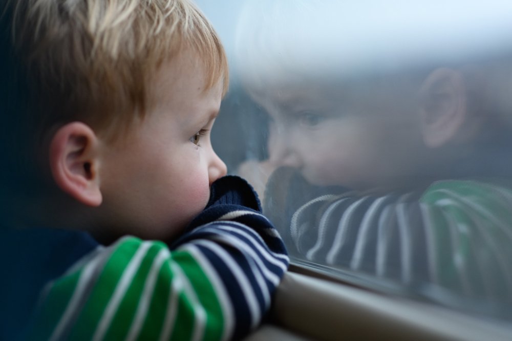 Photograph by Сергей Спритнюк