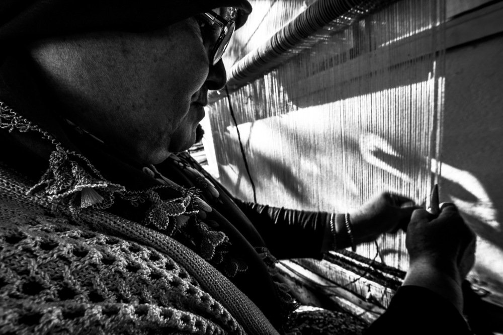 Photograph by Burcu Başyiğit