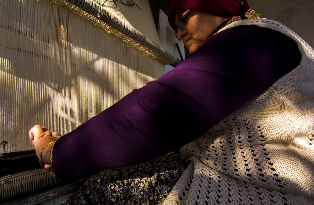 Photograph by Burcu Başyiğit