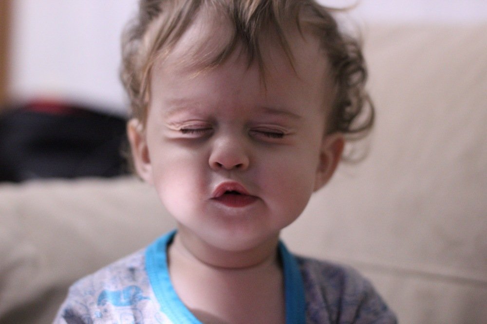 Photograph by Анна Евдокимова