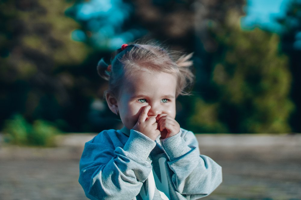 Photograph by Анна Евдокимова