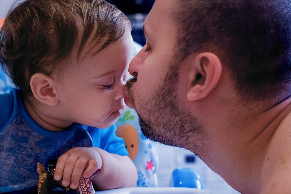 Photograph by Анна Евдокимова