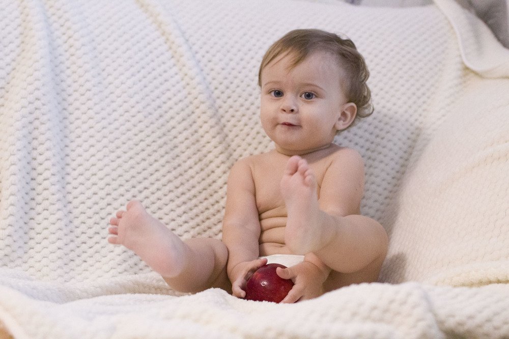 Photograph by Анна Евдокимова