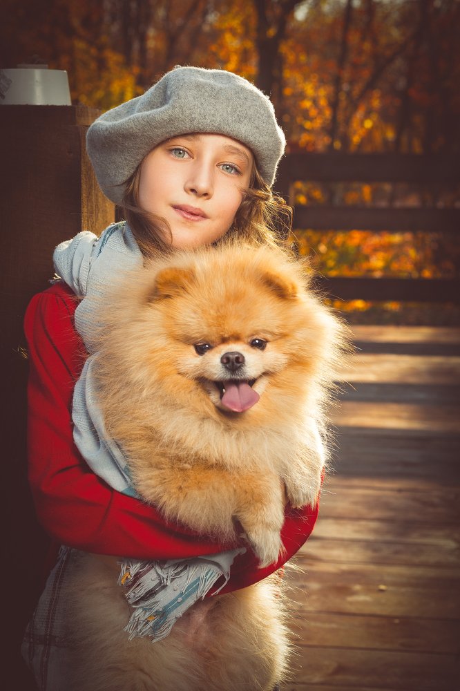 Photograph by Денис Пивоваров