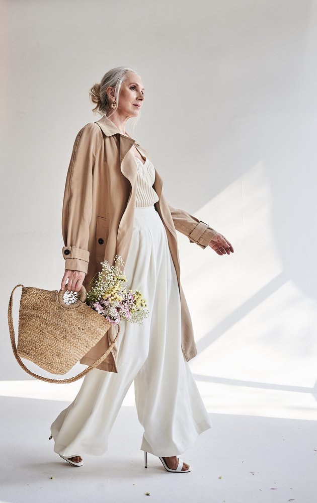 Photograph by Свиридова Алена