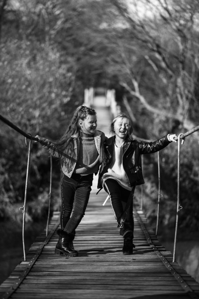 Photograph by Елена Баштовая