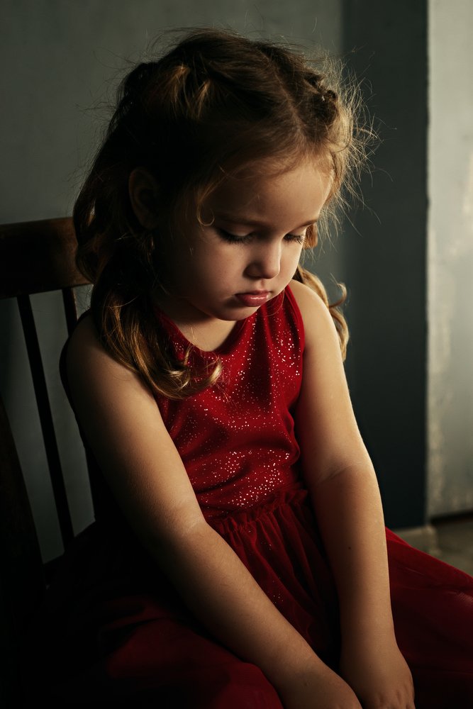 Photograph by Ирина Чурюкина