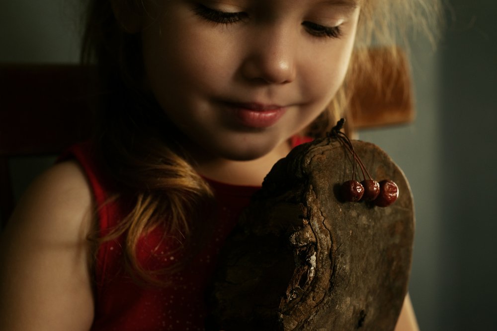 Photograph by Ирина Чурюкина