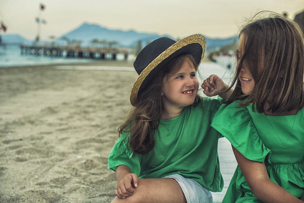 Photograph by Диана Цуркан