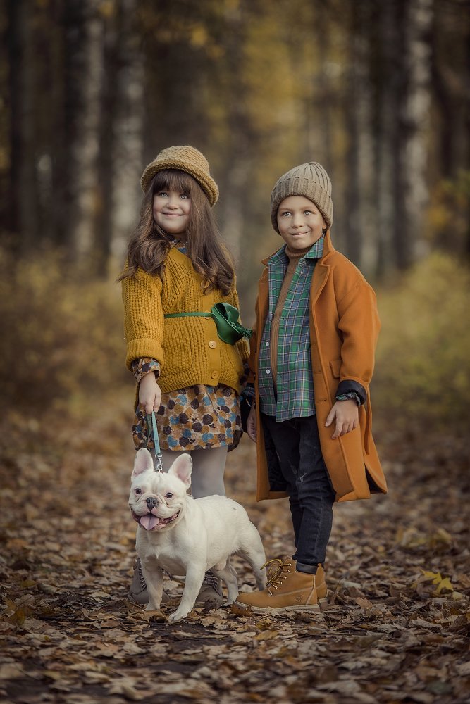 Photograph by Диана Цуркан