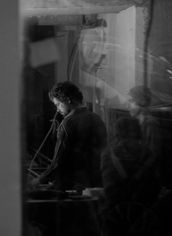 Photograph by Евгения Пенчукова