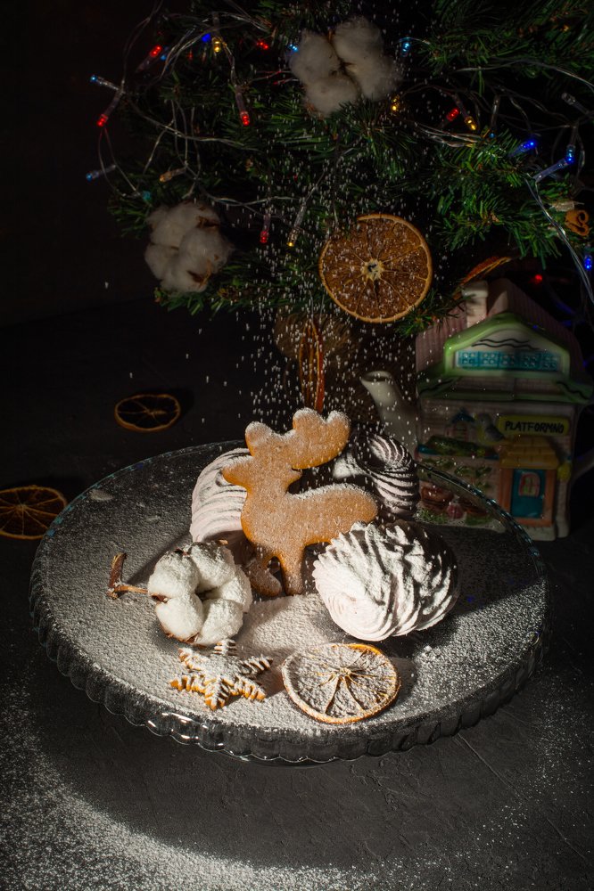 Photograph by инна абакарова