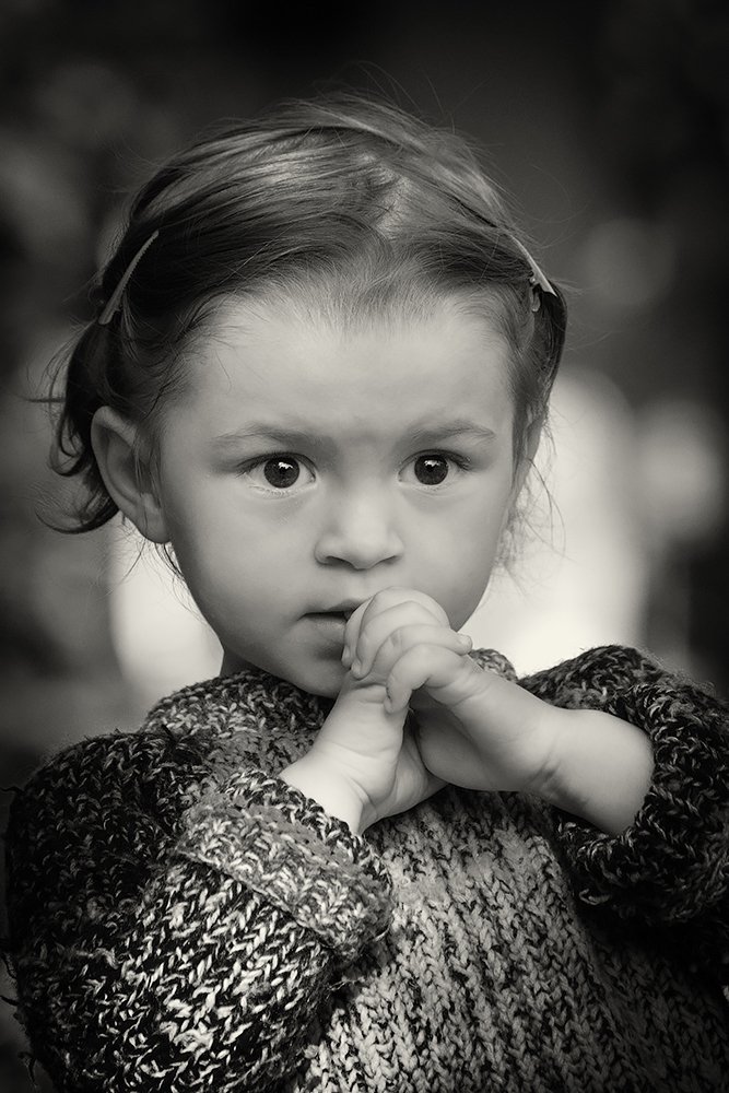 Photograph by Gennadii Zakirov