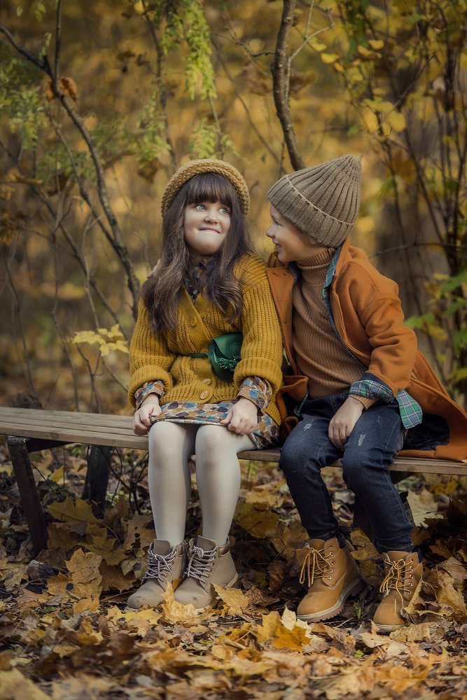 Photograph by Диана Цуркан