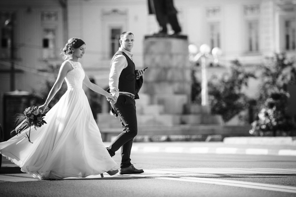 Photograph by Диана Цуркан