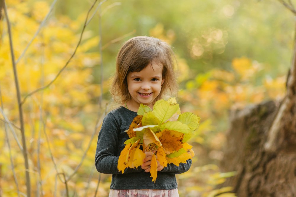 Photograph by Ульяна Буканова (Мизинова)