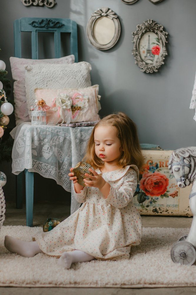 Photograph by Ульяна Буканова (Мизинова)