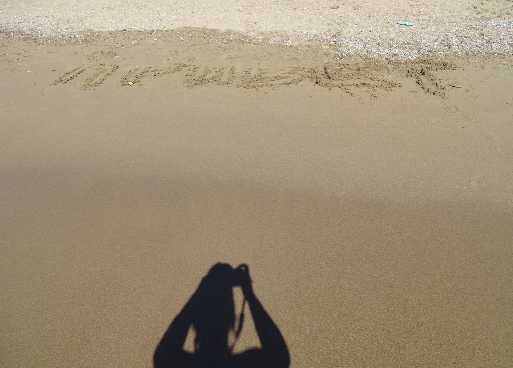 Photograph by Марина Мишина