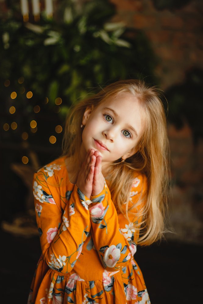 Photograph by Ульяна Буканова (Мизинова)