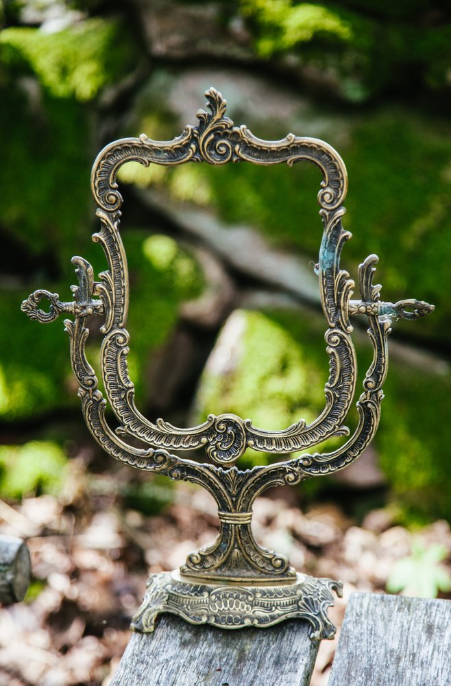 Photograph by Култышева Елена