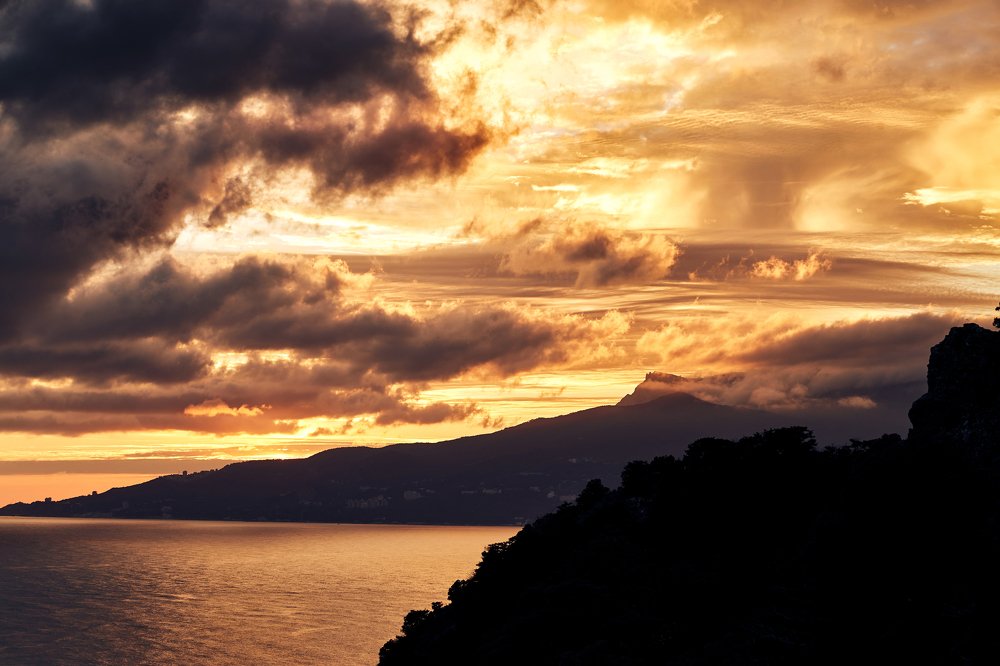 Photograph by Даниил Базарный