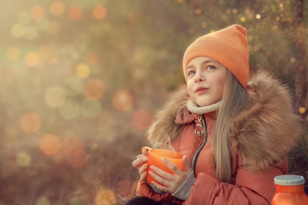 Photograph by Екатерина Липянская