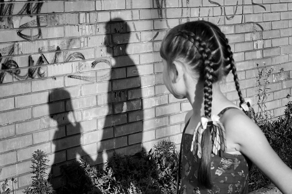 Фотография автора Александра Макаренко