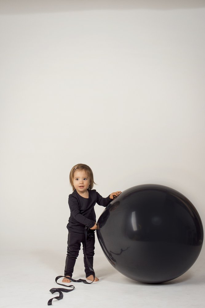 Photograph by Диана Цуркан