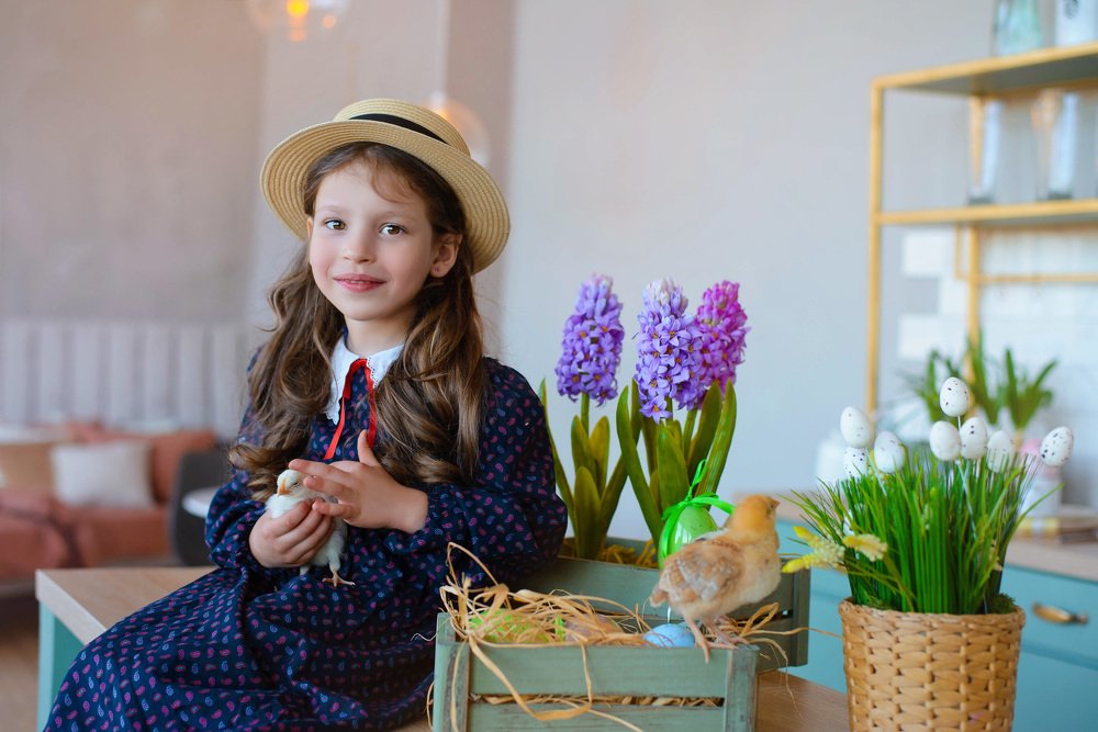 Photograph by Оксана Холод