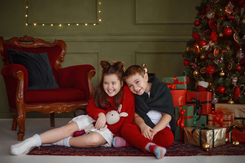 Photograph by Диана Цуркан