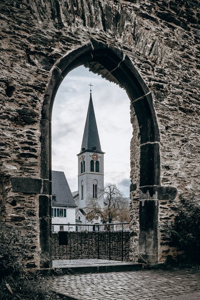 Photograph by Viacheslav