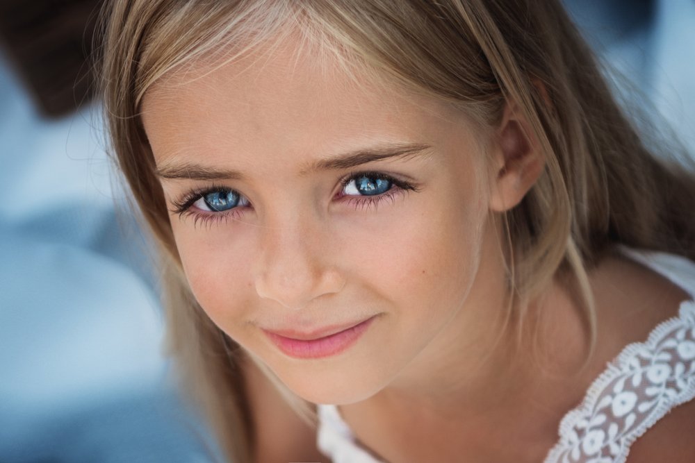 Photograph by Анастасия Лебединская